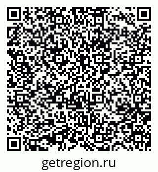 79631736394