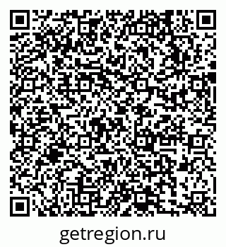 79631736395