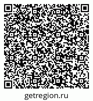 79631736406