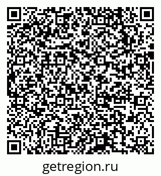 79631736407