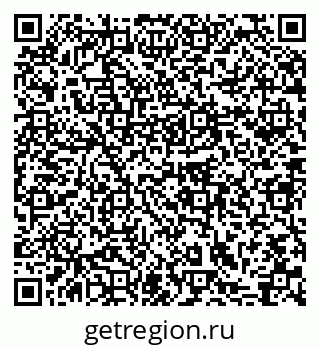 79631736412