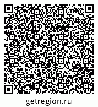 79631736413