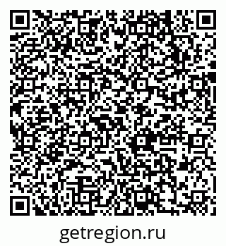 79631736429