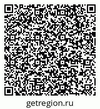 79631736440