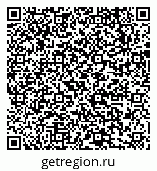 79631736444