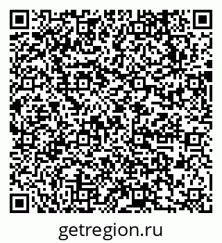 79631736448