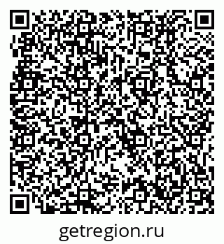79631736452