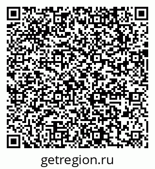 79631736456