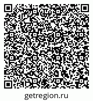 79631736463