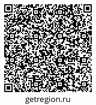 79631736467