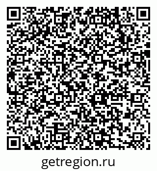 79631736474