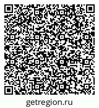 79631736476