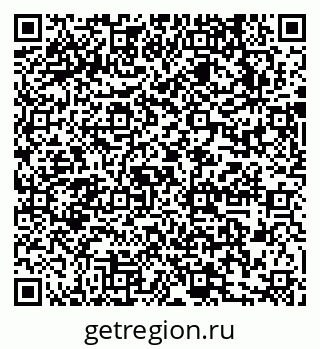 79631736484