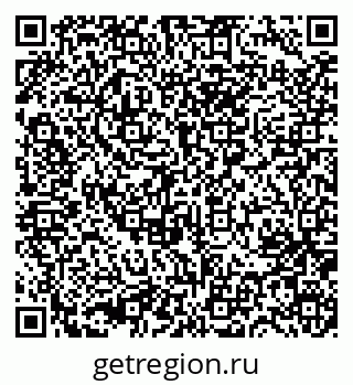 79631736571