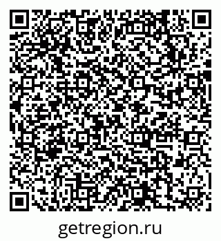 79631736597