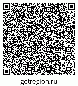 79631736640