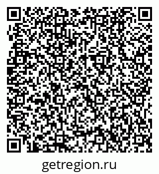 79631736663