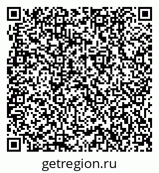 79631736673