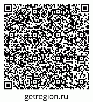 79631736678