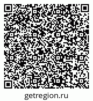 79631736696