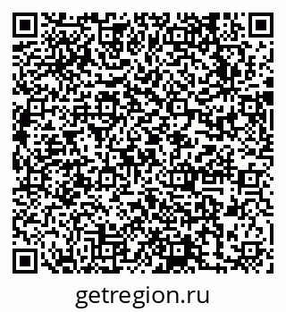 79631736697