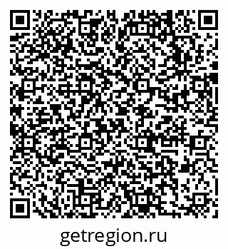 79631736768