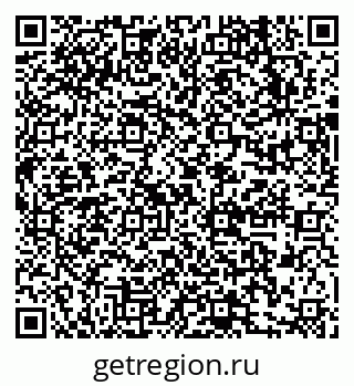 79631736804
