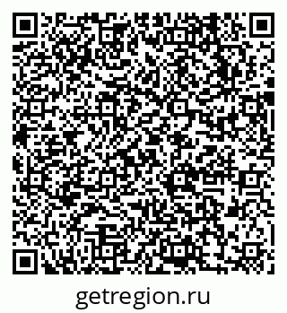 79631736809