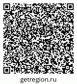 79631736812