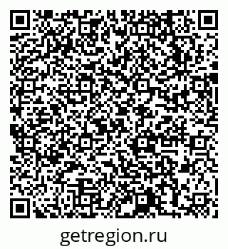 79631736853