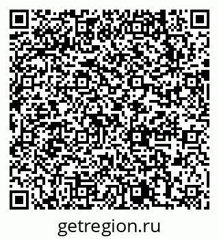 79631736873