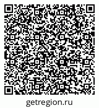 79631736874