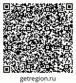 79631736875