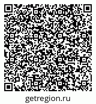 79631736881