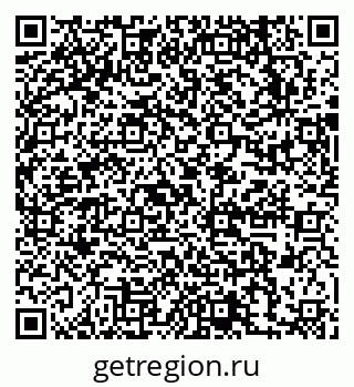 79631736947