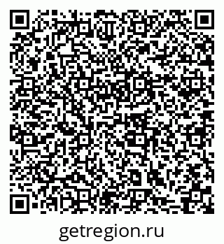 79631737022