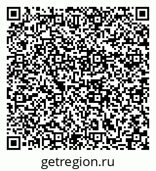 79631737039