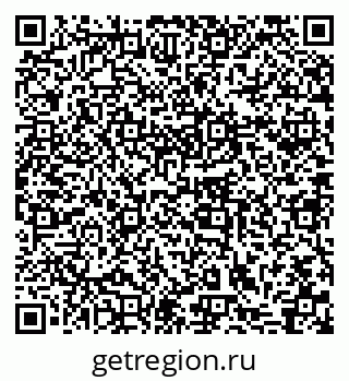 79631737060
