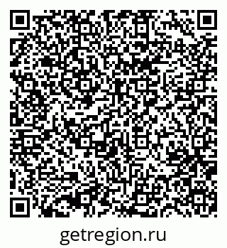 79631737071