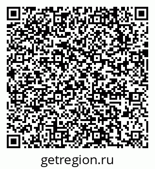 79631737101