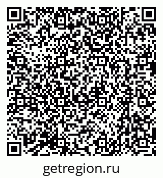 79631737105