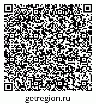 79631737106