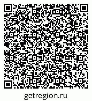79631737108