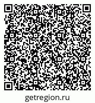 79631737113