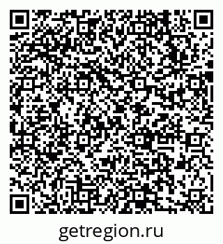 79631737114