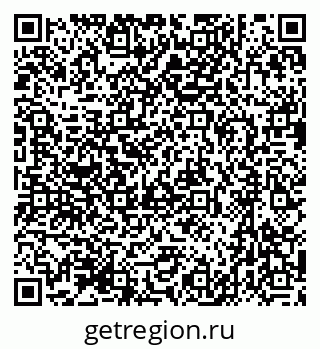 79631737115