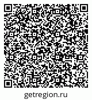 79631737116