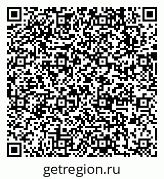 79631737119