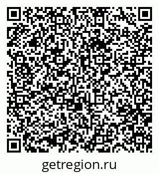 79631737122
