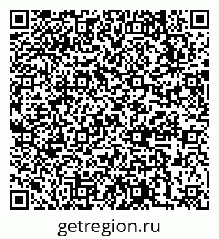 79631737123